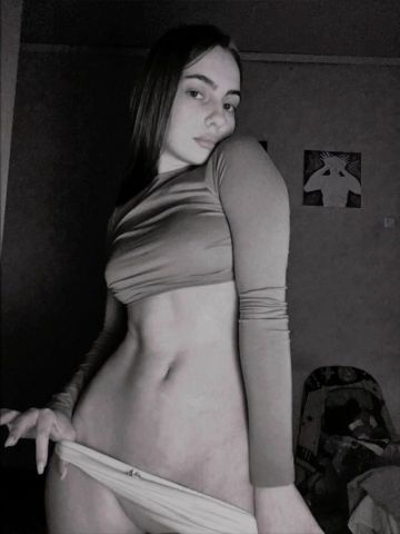 Индивидуалка София Фотография 3