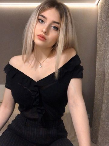 Маргарита